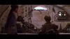 Lot #906 - STAR WARS: THE PHANTOM MENACE (1999) - Anakin Skywalker's (Jake Lloyd) Hovel Bedroom Light - 9