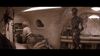 Lot #906 - STAR WARS: THE PHANTOM MENACE (1999) - Anakin Skywalker's (Jake Lloyd) Hovel Bedroom Light - 11