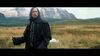 Lot #1010 - STARDUST (2007) - Septimus' (Mark Strong) Costume - 17