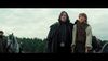 Lot #1010 - STARDUST (2007) - Septimus' (Mark Strong) Costume - 18