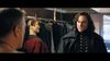 Lot #1010 - STARDUST (2007) - Septimus' (Mark Strong) Costume - 20