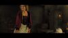 Lot #1011 - STARDUST (2007) - Lamia's (Michelle Pfeiffer) Innkeeper Costume - 9