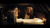 Lot #1011 - STARDUST (2007) - Lamia's (Michelle Pfeiffer) Innkeeper Costume - 10