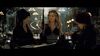 Lot #1015 - STARDUST (2007) - Lamia's (Michelle Pfeiffer) Witches' Dagger - 6