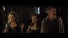 Lot #1015 - STARDUST (2007) - Lamia's (Michelle Pfeiffer) Witches' Dagger - 7