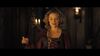 Lot #1015 - STARDUST (2007) - Lamia's (Michelle Pfeiffer) Witches' Dagger - 9