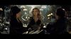 Lot #1016 - STARDUST (2007) - Lamia's (Michelle Pfeiffer) Witches' Hatchet - 8