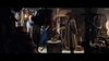 Lot #1017 - STARDUST (2007) - Ferdy the Fence's (Ricky Gervais) Costume - 24