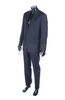 Lot #32 - THE UNDOING (T.V. SERIES, 2020) - BAFTA Collection: Jonathan Fraser's (Hugh Grant) Suit - 4