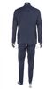 Lot #32 - THE UNDOING (T.V. SERIES, 2020) - BAFTA Collection: Jonathan Fraser's (Hugh Grant) Suit - 5