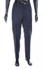 Lot #32 - THE UNDOING (T.V. SERIES, 2020) - BAFTA Collection: Jonathan Fraser's (Hugh Grant) Suit - 6
