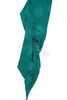 Lot #33 - BATMAN (1989) - Joker's (Jack Nicholson) Neck Tie - 3
