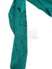 Lot #33 - BATMAN (1989) - Joker's (Jack Nicholson) Neck Tie - 4