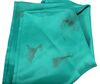 Lot #34 - BATMAN (1989) - Joker's (Jack Nicholson) Handkerchief - 2