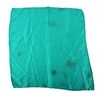Lot #34 - BATMAN (1989) - Joker's (Jack Nicholson) Handkerchief - 3