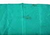 Lot #34 - BATMAN (1989) - Joker's (Jack Nicholson) Handkerchief - 5