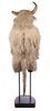 Lot #68 - THE CHRONICLES OF NARNIA: PRINCE CASPIAN (2008) - Minotaur Full Creature Costume and Mask Display - 14