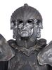 Lot #70 - THE CHRONICLES OF RIDDICK (2004) - Lord Marshal's (Colm Feore) Costume - 3