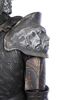 Lot #70 - THE CHRONICLES OF RIDDICK (2004) - Lord Marshal's (Colm Feore) Costume - 4