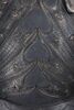 Lot #70 - THE CHRONICLES OF RIDDICK (2004) - Lord Marshal's (Colm Feore) Costume - 5