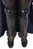 Lot #70 - THE CHRONICLES OF RIDDICK (2004) - Lord Marshal's (Colm Feore) Costume - 6