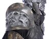 Lot #70 - THE CHRONICLES OF RIDDICK (2004) - Lord Marshal's (Colm Feore) Costume - 9