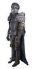 Lot #70 - THE CHRONICLES OF RIDDICK (2004) - Lord Marshal's (Colm Feore) Costume - 10