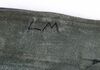 Lot #70 - THE CHRONICLES OF RIDDICK (2004) - Lord Marshal's (Colm Feore) Costume - 14