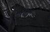 Lot #70 - THE CHRONICLES OF RIDDICK (2004) - Lord Marshal's (Colm Feore) Costume - 16