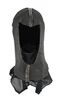 Lot #70 - THE CHRONICLES OF RIDDICK (2004) - Lord Marshal's (Colm Feore) Costume - 17