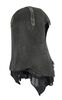 Lot #70 - THE CHRONICLES OF RIDDICK (2004) - Lord Marshal's (Colm Feore) Costume - 18