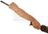 Lot #71 - CLASH OF THE TITANS (2010) - Perseus' (Sam Worthington) SFX Arm and Hero Sword - 3
