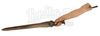 Lot #71 - CLASH OF THE TITANS (2010) - Perseus' (Sam Worthington) SFX Arm and Hero Sword - 5