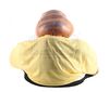 Lot #83 - DINOSAURS (T.V. SERIES, 1991 - 1994) - Full-size Baby Sinclair Puppet - 12