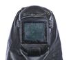 Lot #88 - DUNE (1984) - Sardaukar Guard Helmet - 2