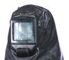 Lot #88 - DUNE (1984) - Sardaukar Guard Helmet - 3