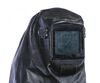 Lot #88 - DUNE (1984) - Sardaukar Guard Helmet - 4