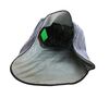 Lot #88 - DUNE (1984) - Sardaukar Guard Helmet - 8