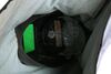 Lot #88 - DUNE (1984) - Sardaukar Guard Helmet - 9