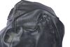 Lot #88 - DUNE (1984) - Sardaukar Guard Helmet - 10