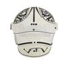 Lot #385 - TRON (1982) - Tron's (Bruce Boxleitner) Helmet - 5
