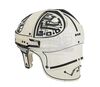 Lot #385 - TRON (1982) - Tron's (Bruce Boxleitner) Helmet - 6