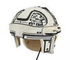 Lot #385 - TRON (1982) - Tron's (Bruce Boxleitner) Helmet - 8
