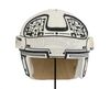 Lot #385 - TRON (1982) - Tron's (Bruce Boxleitner) Helmet - 9