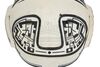 Lot #385 - TRON (1982) - Tron's (Bruce Boxleitner) Helmet - 10