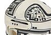 Lot #385 - TRON (1982) - Tron's (Bruce Boxleitner) Helmet - 11