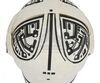 Lot #385 - TRON (1982) - Tron's (Bruce Boxleitner) Helmet - 14
