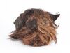 Lot #400 - WILLOW (1988) - Full-size Death Dog Puppet Head - 5