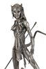 Lot #443 - AVATAR (2009) - Limited-Edition Crew Statues with Sigourney Weaver-autographed Art Book - 7