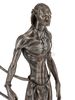 Lot #443 - AVATAR (2009) - Limited-Edition Crew Statues with Sigourney Weaver-autographed Art Book - 16